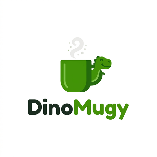 DINOMUGY